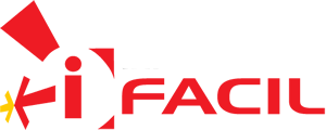 Informática Fácil Logo